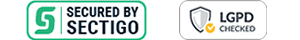 sectigo e lgpd